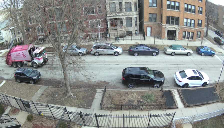 Reolink Camera One_00_Reolink Home Hub One_20260109132216.jpg